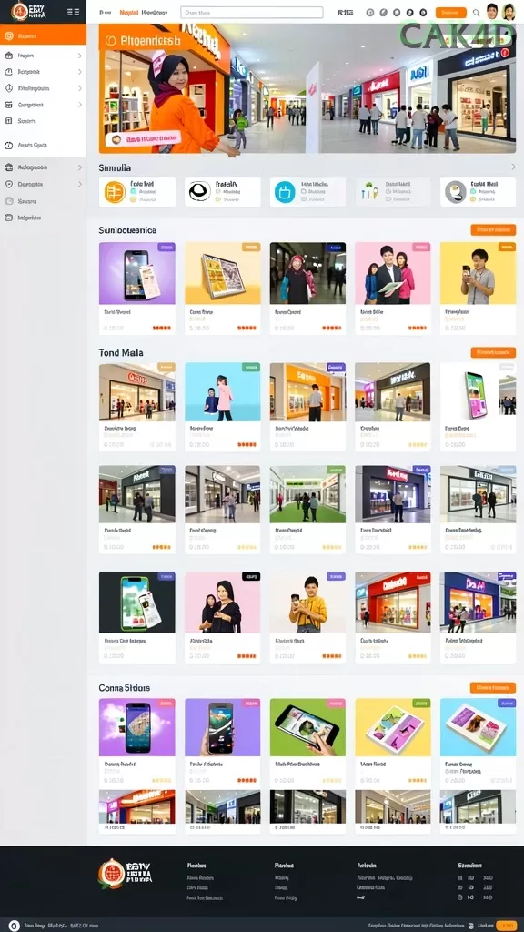 Screenshot Indaaa nomor 1