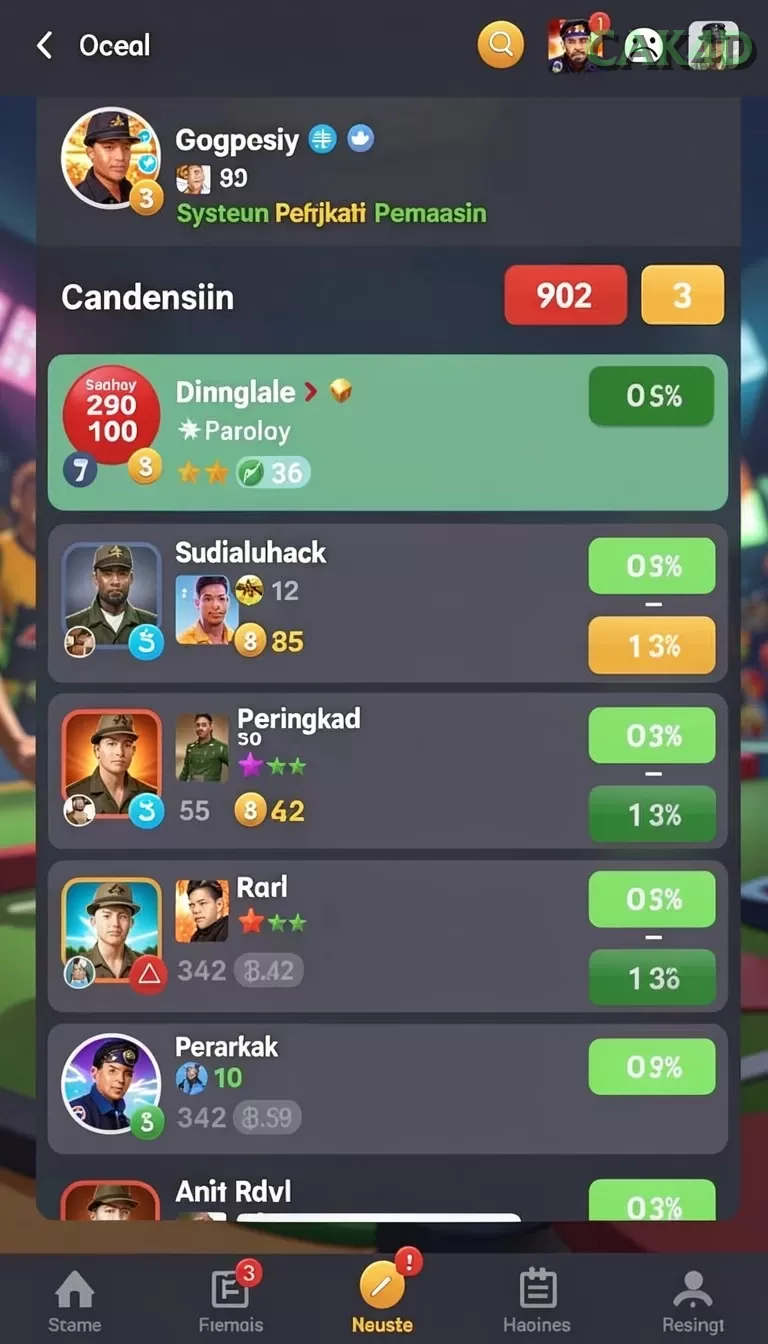 Screenshot 9n9n nomor 2