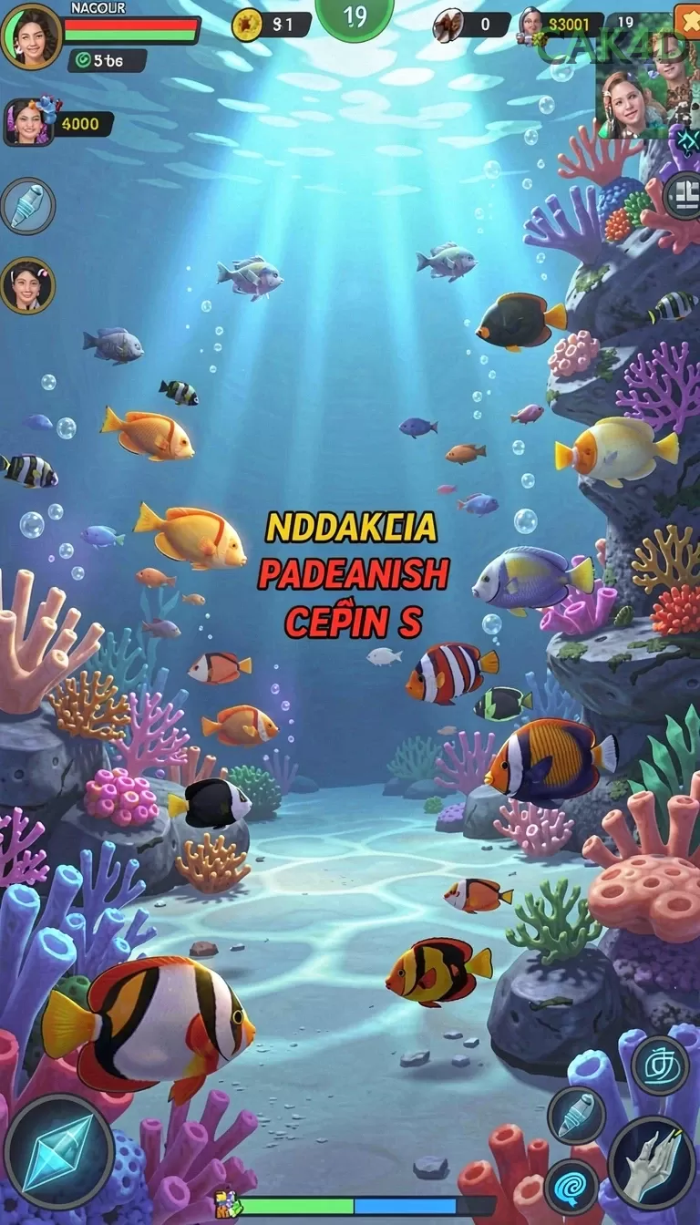 Screenshot Mpo999 nomor 2