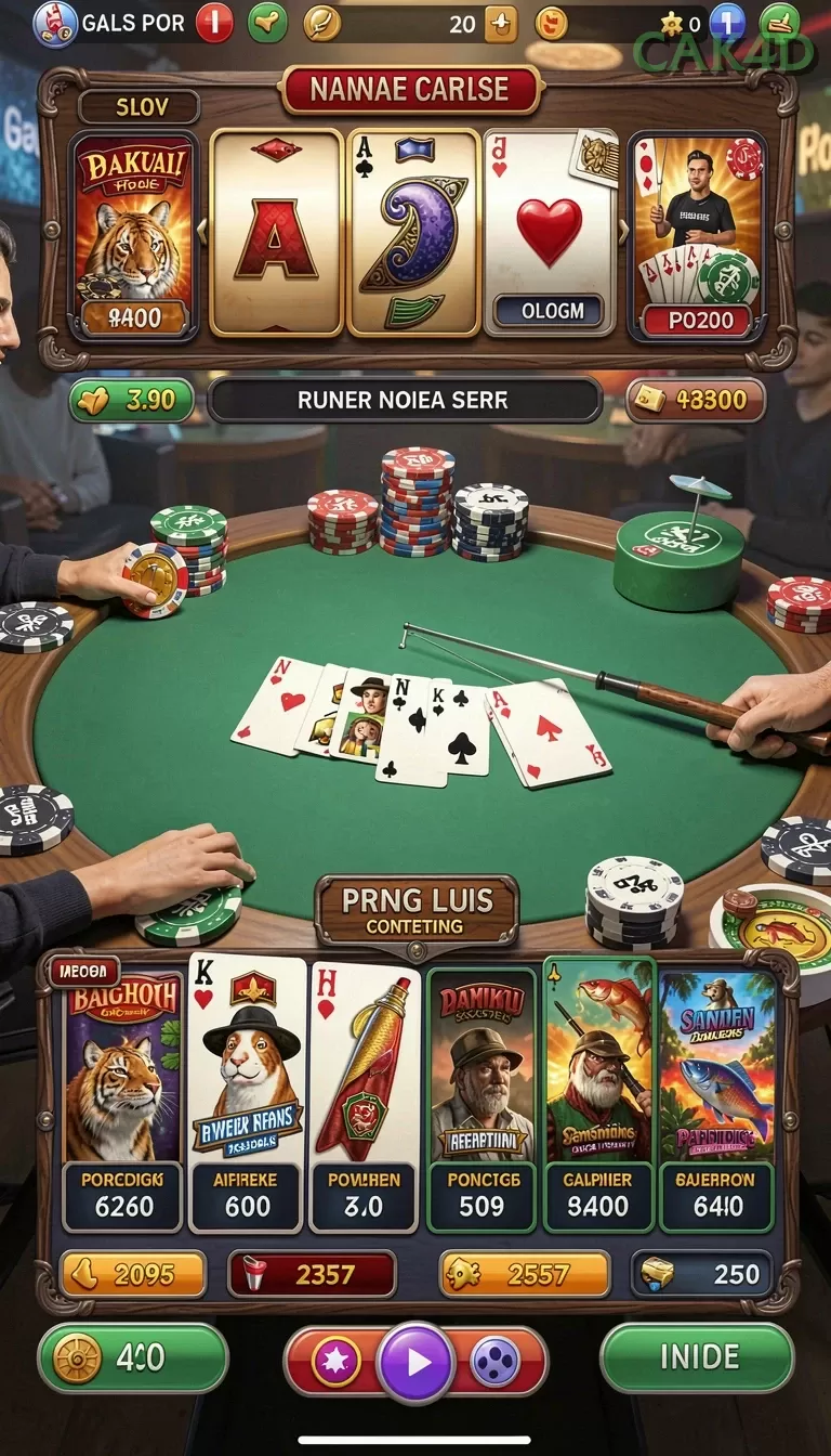 Screenshot 9n9n nomor 3