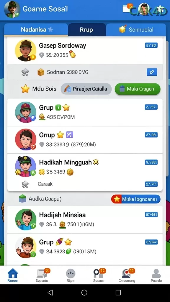 Screenshot Withdraw42 nomor 2