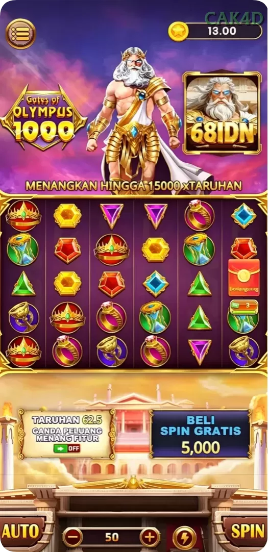 Screenshot Hw777 nomor 1