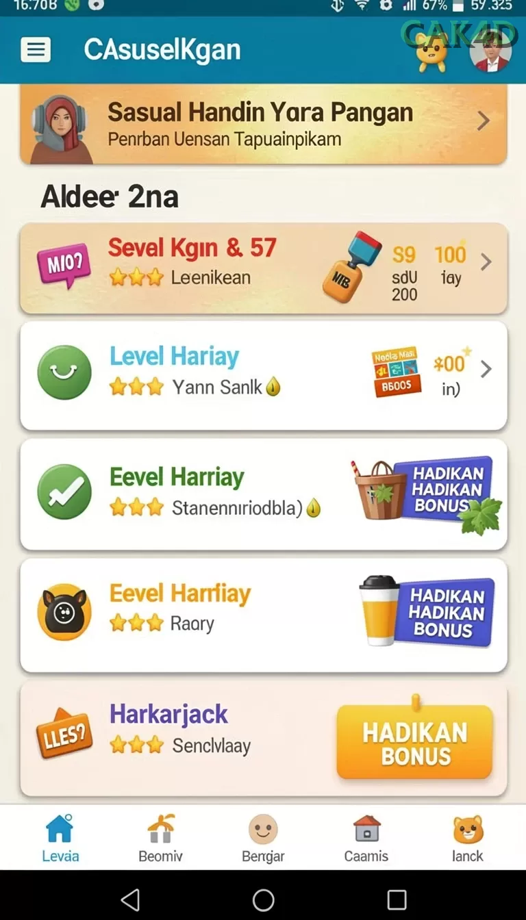 Screenshot Ricis99 nomor 3
