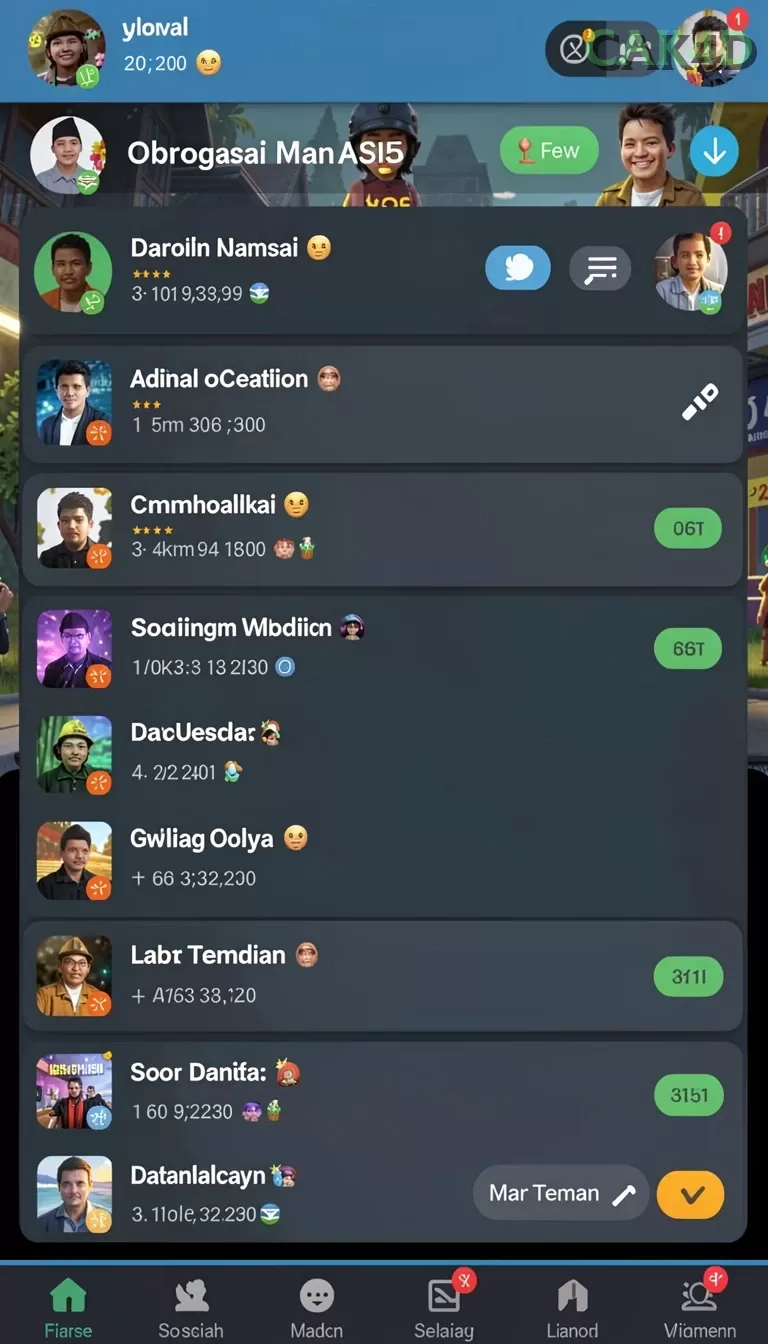 Screenshot 898a nomor 2
