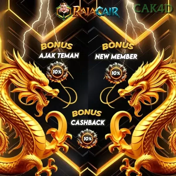 cak4d