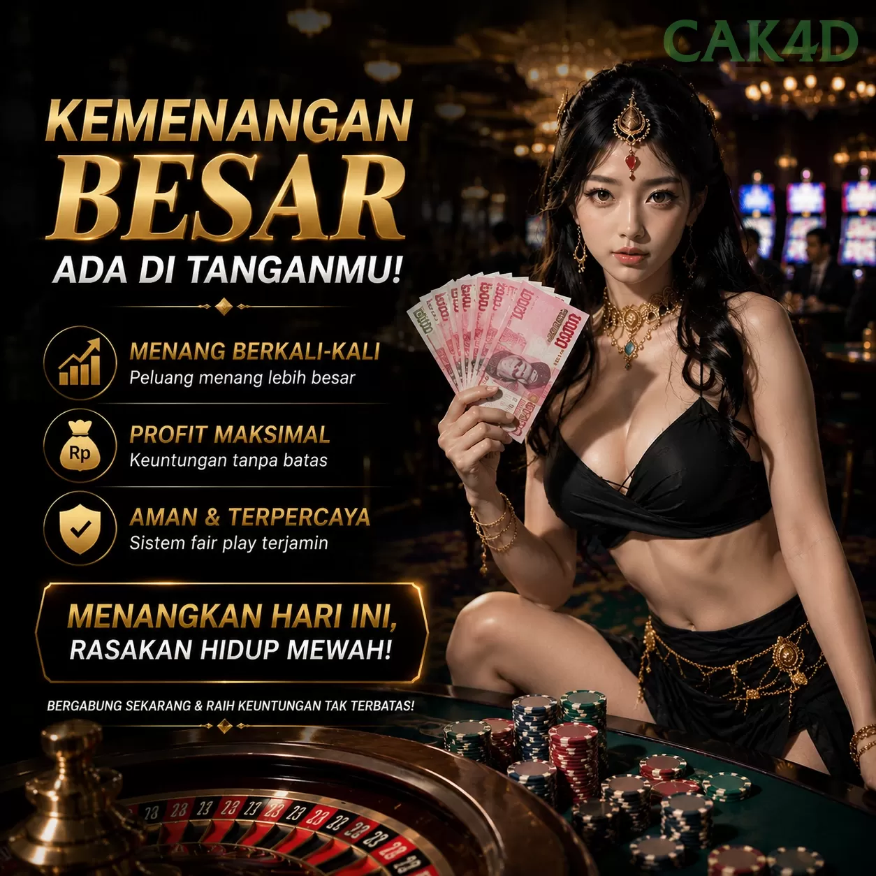 cak4d