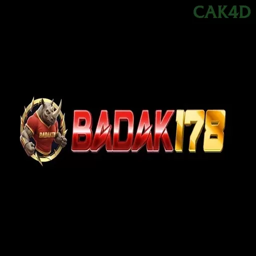badak178 - 9