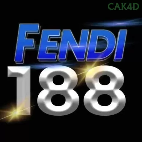 fendi188 - 11