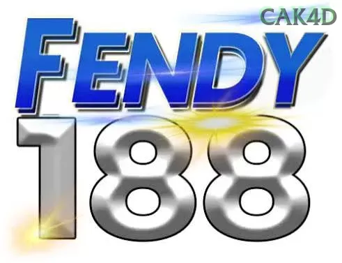 fendy188 - 8