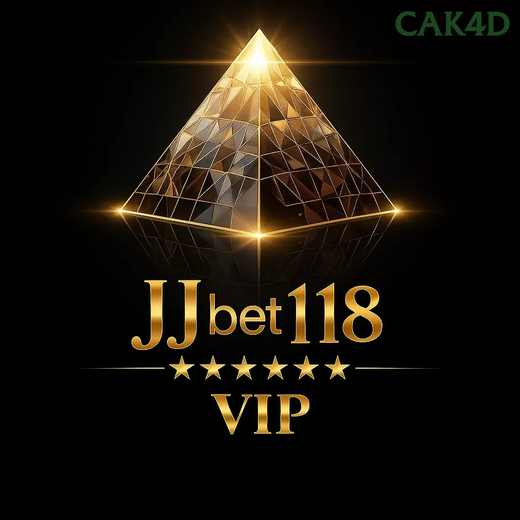 jjbet118 - 5