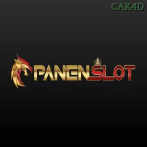 panenslot - 4